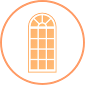 homeIconFenetre@2x homeIconFenetre@2x