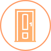 homeIconPorte@2x homeIconPorte@2x