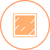 homeIconVerre@2x homeIconVerre@2x