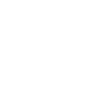 iconContactWhite iconContactWhite
