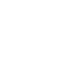 iconFenetreWhite iconFenetreWhite