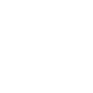iconVerreWhite iconVerreWhite
