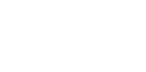 logo@2x logo@2x