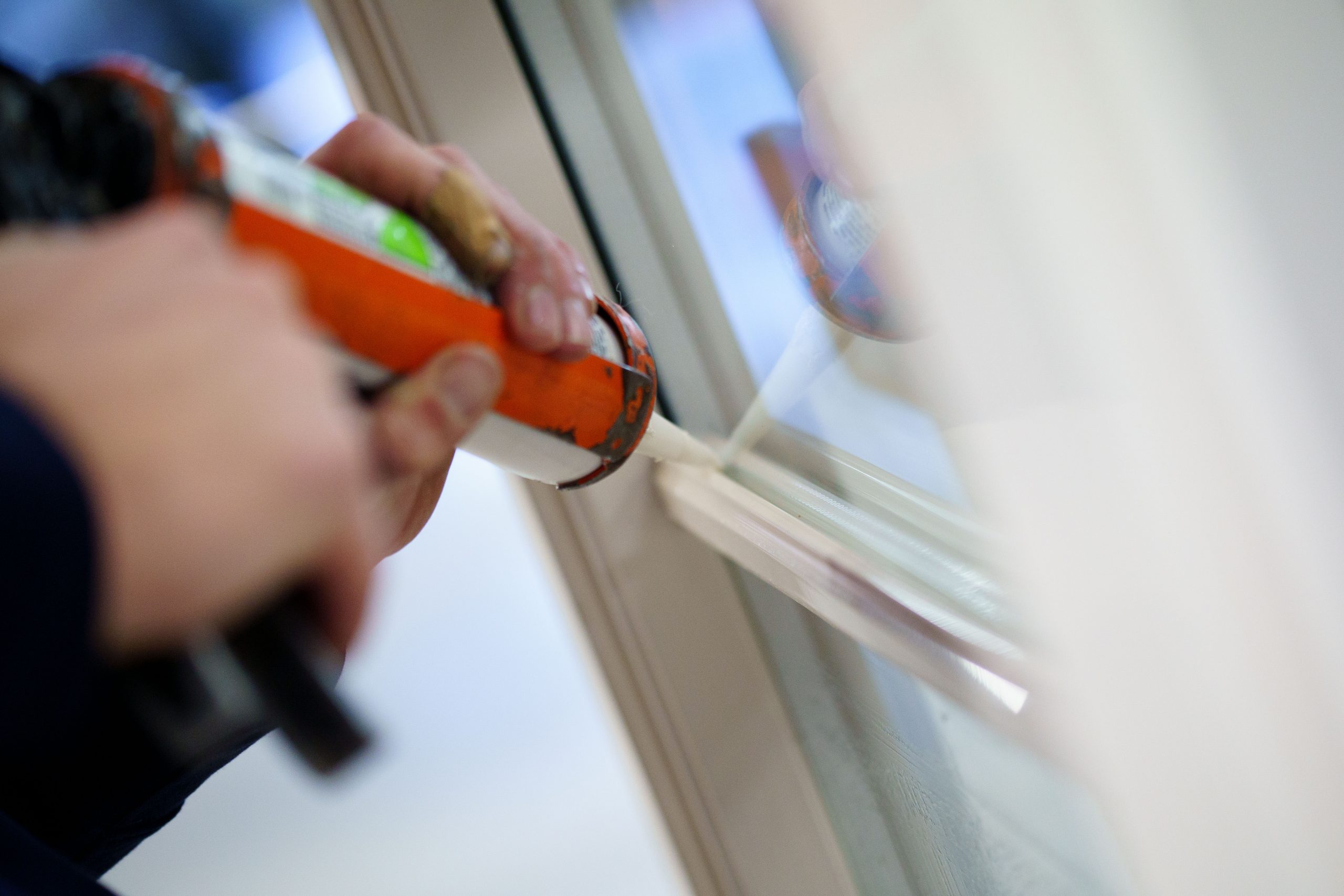 Travaux de remplacement de vos simples ou doubles vitrages existants par des vitrages optimisés
